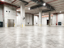 Foh Foh Building (D22), Warehouse #571736311
